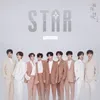 STAR 電視劇《一起深呼吸》片尾曲