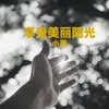 About 享受美麗陽光 Song