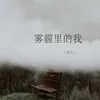 About 霧霾裡的我 Song