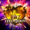 愛贏了 Let Love Win