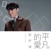 About 平凡的愛 Song