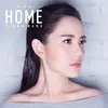 About Home Song