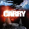 About CARRY Song