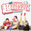 超 Circuit Breaker 华文版