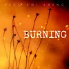 Burning Piano Solo