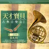 雙簧管協奏曲第二樂章 [小提琴協奏曲]