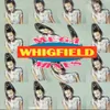 Another Day Ms Whigfield's Vocal Flava Mix