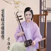 向陽花