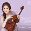 Sonata for Viola and Piano: I. Impetuoso