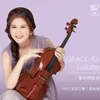 Sonata for Viola and Piano: III. Adagio