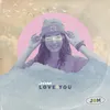 About Love You Song