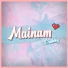 About Mainam Song