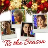 About 'Tis the Season Song