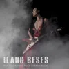 About Ilang Beses Song