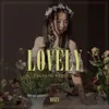 About Lovely (Tagalog Version) Song