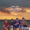 About TagHoy (Tagay Hoy) Song