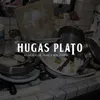 Hugas Plato