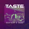 About Taste Song