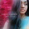 About Konting Kuntento Song