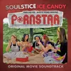 About Ice Candy From "Paglaki Ko, Gusto Kong Maging Pornstar" Song