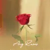 Ang Rosas