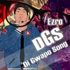 About DGS ('Di Gwapo Song) Song