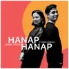 About Hanap-Hanap Song