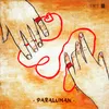 About Paraluman Song