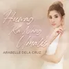 About Huwag Ka Nang Umalis Song