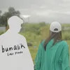 bumalik