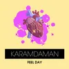 About Karamdaman Song