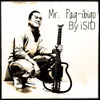 Mr. Pag-Ibigo