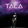 Kilometro From Tala "The Film Concert Album"