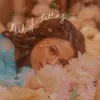 About Art of Letting Go Song
