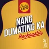 About Nang Dumating Ka - ROCKOUSTIC LIVE 3/5 Song