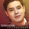 About Ginhawa Song