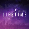 About Lifetime Song