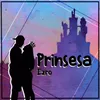 About Prinsesa Song