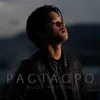 About Pagtagpo Song