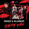 About Tibay 'Yan Song