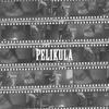 Pelikula