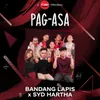 About Pag-Asa Song