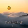 About PANGARAP Song