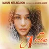 About Mahal Kita Ngayon From "The Vivamax Movie- Nerisa" Song