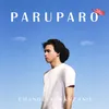 About Paruparo Song