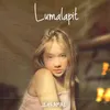 About Lumalapit Song