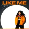 About Like Me Song