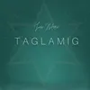 About Taglamig Song