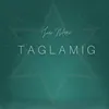 Taglamig