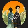 About Urong Sulong Song